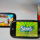 Image for article titled Palm's webOS Plug-In Development Kit Enables Better Games